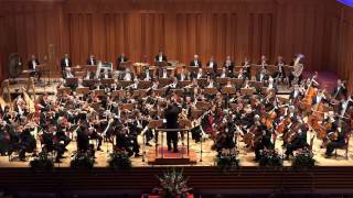 Gustav Mahler  Symphony No 9  1 Andante comodo [upl. by Edwards]