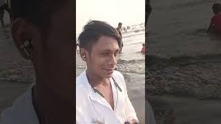 song bollywood hindissong funnymusic music funnysong bhojpuri bhojpuri ng love [upl. by Bernette]