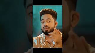 Pabi Na Amay Arman Alif New Song 2024 [upl. by Notneuq117]