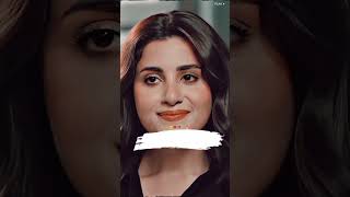 Best Scene Gentlemen Drama 🥰 shorts deeplines gentleman sohaialiabro yumnazaidi mychannel [upl. by Yunick]