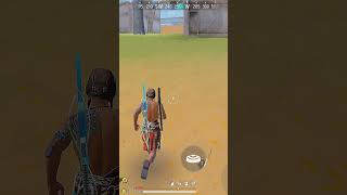 free fire funny moments 😜😜 shorts freefire [upl. by Culberson]