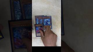 Tearlaments  Lightsworn  2024s Best Deck [upl. by Nirad]