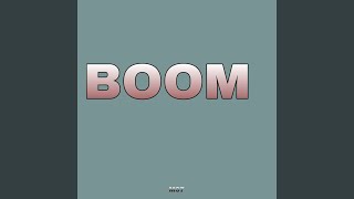 Boom [upl. by Aener]