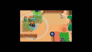 Nasıl BabaPro olunur brawlstars  Devamı Kanalda [upl. by Katuscha994]