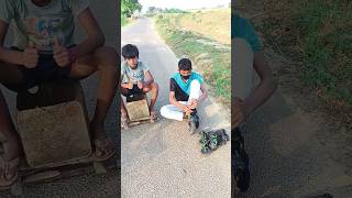 skater india inlineskating viralshorts skatingreaction girlreaction skatingvideos viralvideo [upl. by Argela]