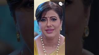 kundalibhagya preeta karan hinditvshow entertainment zeetv [upl. by Yukio540]