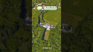 Pete Hegseth Goodlettsville TN Worth 35M celebrityhomes celebrityhometour celebrityhousetour [upl. by Joan]