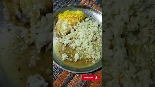 🤩Sunday samayal 🤤Amma cooking 💯food shorts trending food related song tamil food sunday [upl. by Pamela]