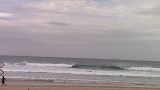 surf costa caparica [upl. by Pavkovic]