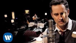 Jorge Drexler  Telon [upl. by Elsbeth]