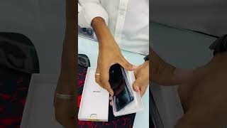 Samsung New Model ✨Galaxy F05 💥Unboxing Video samsung [upl. by Yenahteb]