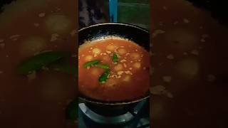 Kofta curry recipe 🤤cooking shorts youtubeshorts [upl. by Ennair]