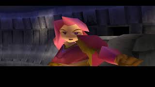 Alundra 2 A New Legend Begins PS1  100 WALKTHROUGH  Part 9  1080P 60FPS [upl. by Gnanmas787]