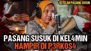 🔴 TONTON VIDEO INI SEBELUM DI HAPUS YOUTUBE KONTEN SENSITIF [upl. by Norej]