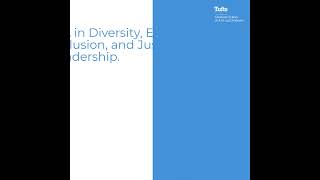 Championing Diversity in Leadership [upl. by Schindler]