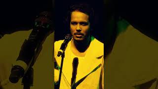 Sameer Rahat Band performance  Live at NMACC Mumbai shorts [upl. by Airbas]