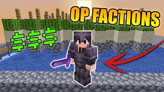 Getting RICH again in OP FACTIONS 1 [upl. by Yendys]