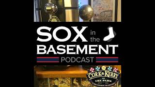 All Eyes On The White Sox Manager [upl. by Hermia]