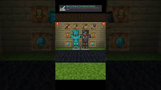 Cool Resource Packs for Minecraft resourcespack minecraft texturepack shorts minecraftmemes [upl. by Furey]