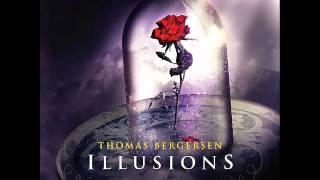 Thomas Bergersen  Hurt No Vocals [upl. by Lubbi589]