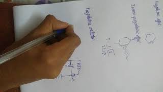 piezoelectric method and effect in tamilEngineering Physics [upl. by Adnohsar]