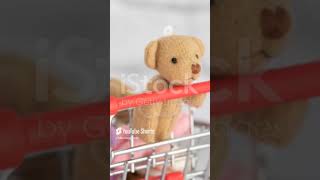 BTS cute life ark sal mein Kitna Paisa kamati BTS cute life v Nancy viralvideo viralshort shorts [upl. by Innor656]