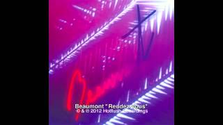 Beaumont  RendezVous HF034 [upl. by Eindys817]