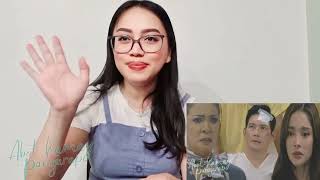 Abot Kamay Na Pangarap Full Episode 636 September 23 2024 Advance Episode LIVE Today Storytelling [upl. by Monika]