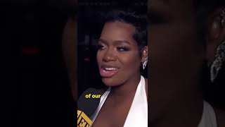 Fantasia Faces Relationship Rumors Amid Career Success [upl. by Bega]