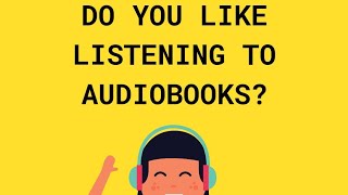 Trick to listen Audiobooks for free [upl. by Magbie7]