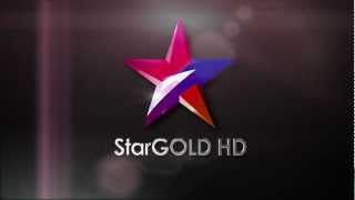 Star Gold HD [upl. by Muhcon]