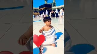 kids love live music song religion makkah islamicvideo [upl. by Irodim204]