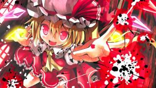 cYsmix  House of Flandre Ver END [upl. by Elisa]