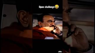 Phone baja paise wala😂freefire shortsfeed freefireshorts meme [upl. by Aihsram]