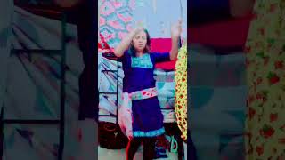 Resham  रेसम cover [upl. by Idnor141]