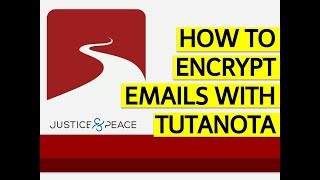 Tutanota  Email Encryption Made Easy [upl. by Ehlke]