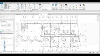 Revit 2025 New Feature – Batch Delete and Add to Library for Materials – BIMsmith Revit Review [upl. by Epilef]