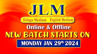 Npdcl jlm New batch starts on Monday29th Jan [upl. by Laubin]