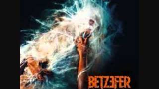 betzeferheavensent [upl. by Fraze69]