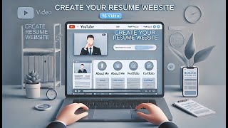 How to create a Resume Website using a free domain and AWS EC2 සිංහලෙන් [upl. by Zumwalt]