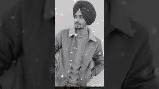 Nirviar pannu and Diljit Dosanjh song status [upl. by Sterner610]