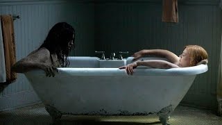 Jessabelle 2014 Explained in 9 Minutes  Haunting Tube [upl. by Nestor]