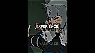 Who is strongest Minato vs Tobirama [upl. by Pudendas521]