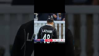 2019 one day world cupEngland versus New Zealand final matchhigh match wol cup cricketWorld Cup [upl. by Hyacinthie]