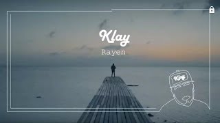 KalyDima Labesft RayenYClip Official [upl. by Wawro]