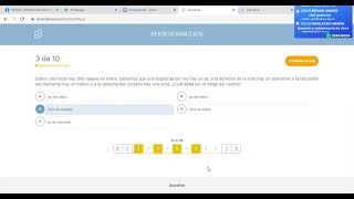 TUTORIAL SOCRATIVE RM [upl. by Catha]