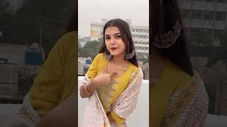 Eee janu lagat jaar ba shivanidubeyofficial viralvideos explore fyp [upl. by Chuu499]