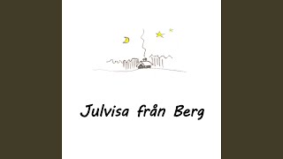 Julvisa från berg [upl. by Omer707]