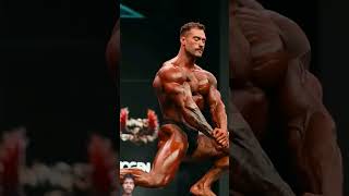 6x Mr Olympia the cbum theking mrolympia ytshorts olympic cbumfitness theking [upl. by Knudson]