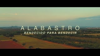 Alabastro Bendecido Para Bendecir [upl. by Petronille]